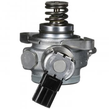 Delphi HM10087 Direct Injection High Pressure Fuel Pump product image 7 of 8
