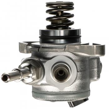 Delphi HM10087 Direct Injection High Pressure Fuel Pump product image 8 of 8