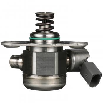 2019 Infiniti QX30 Direct Injection High Pressure Fuel Pump Delphi HM10088 image 2 of 4