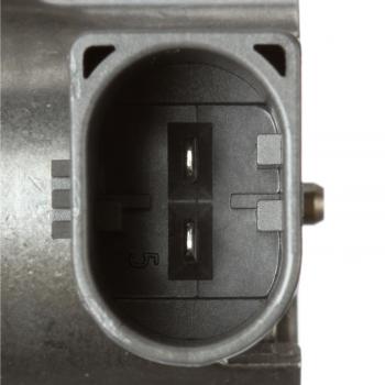 2019 Infiniti QX30 Direct Injection High Pressure Fuel Pump Delphi HM10088 image 3 of 4