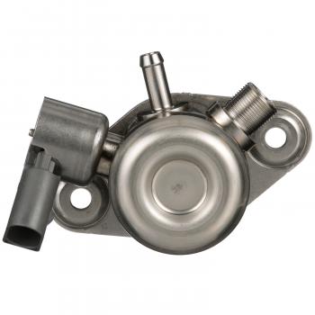 2019 Infiniti QX30 Direct Injection High Pressure Fuel Pump Delphi HM10088 image 4 of 4