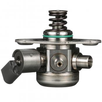 Delphi HM10088 Direct Injection High Pressure Fuel Pump product image 5 of 8