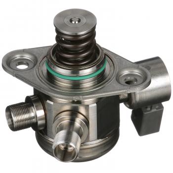2015 Mercedes-Benz ML63 AMG Direct Injection High Pressure Fuel Pump Right Delphi HM10089 image 1 of 4