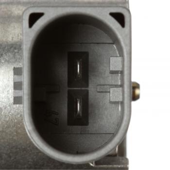 2015 Mercedes-Benz ML63 AMG Direct Injection High Pressure Fuel Pump Right Delphi HM10089 image 3 of 4