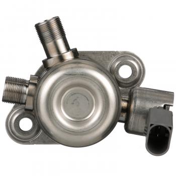 2015 Mercedes-Benz ML63 AMG Direct Injection High Pressure Fuel Pump Right Delphi HM10089 image 4 of 4