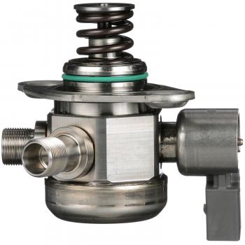 Delphi HM10089 Direct Injection High Pressure Fuel Pump product image 5 of 8