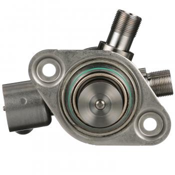 Delphi HM10089 Direct Injection High Pressure Fuel Pump product image 6 of 8