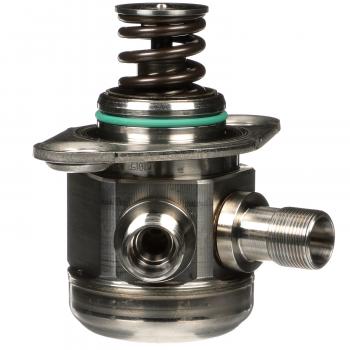 Delphi HM10089 Direct Injection High Pressure Fuel Pump product image 8 of 8