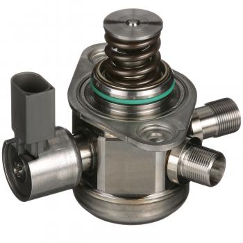 2015 Mercedes-Benz ML63 AMG Direct Injection High Pressure Fuel Pump Left Delphi HM10090 image 1 of 4