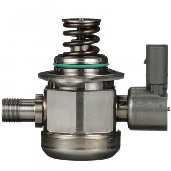 2015 Mercedes-Benz ML63 AMG Direct Injection High Pressure Fuel Pump Left Delphi HM10090 image 2 of 4