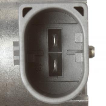 2015 Mercedes-Benz ML63 AMG Direct Injection High Pressure Fuel Pump Left Delphi HM10090 image 3 of 4