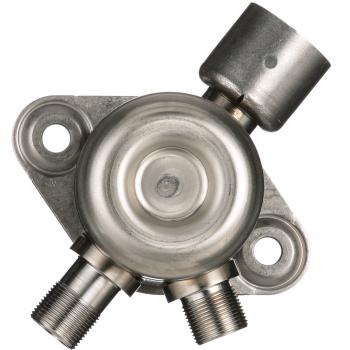 2015 Mercedes-Benz ML63 AMG Direct Injection High Pressure Fuel Pump Left Delphi HM10090 image 4 of 4