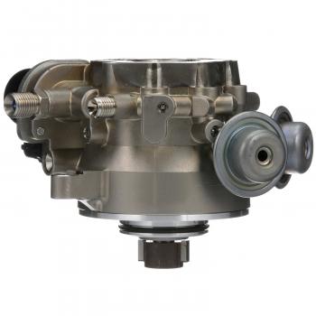 2014 Porsche Cayenne Direct Injection High Pressure Fuel Pump Delphi HM10091 image 2 of 4
