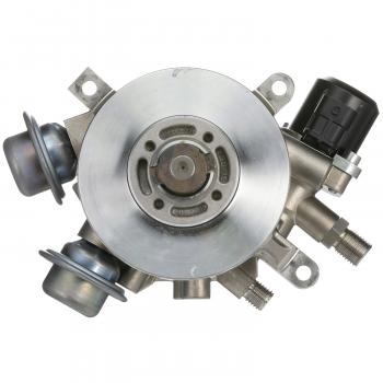 2014 Porsche Cayenne Direct Injection High Pressure Fuel Pump Delphi HM10091 image 4 of 4