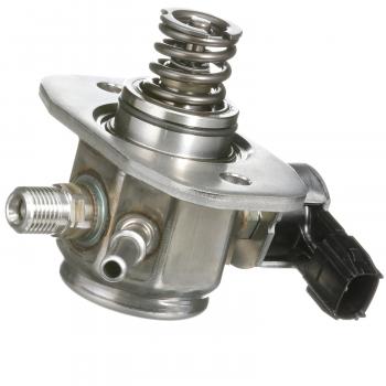 2015 Lexus NX200t Direct Injection High Pressure Fuel Pump Delphi HM10095 image 1 of 4
