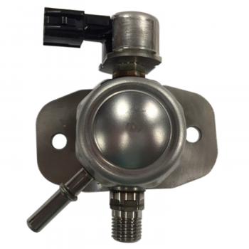 2015 Lexus NX200t Direct Injection High Pressure Fuel Pump Delphi HM10095 image 4 of 4