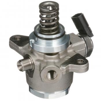 2021 Infiniti QX80 Direct Injection High Pressure Fuel Pump Delphi HM10097 image 1 of 4