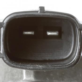 2021 Infiniti QX80 Direct Injection High Pressure Fuel Pump Delphi HM10097 image 3 of 4