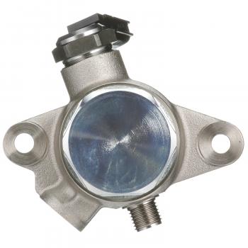 2021 Infiniti QX80 Direct Injection High Pressure Fuel Pump Delphi HM10097 image 4 of 4