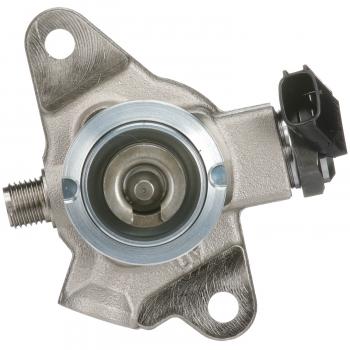 Delphi HM10097 Direct Injection High Pressure Fuel Pump product image 6 of 8