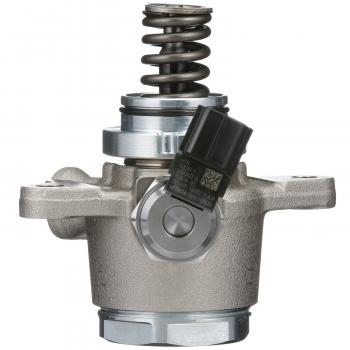 Delphi HM10097 Direct Injection High Pressure Fuel Pump product image 7 of 8