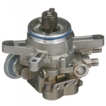2012 Porsche Cayman Direct Injection High Pressure Fuel Pump Delphi HM10098 image 1 of 4