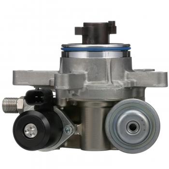 2012 Porsche Cayman Direct Injection High Pressure Fuel Pump Delphi HM10098 image 2 of 4