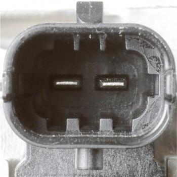 2012 Porsche Cayman Direct Injection High Pressure Fuel Pump Delphi HM10098 image 3 of 4