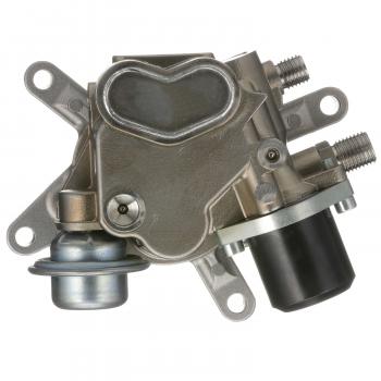 2012 Porsche Cayman Direct Injection High Pressure Fuel Pump Delphi HM10098 image 4 of 4