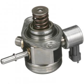 2014 Ford Fusion Direct Injection High Pressure Fuel Pump Delphi HM10099 image 1 of 4