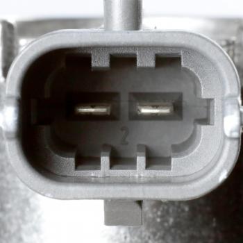 2014 Ford Fusion Direct Injection High Pressure Fuel Pump Delphi HM10099 image 3 of 4
