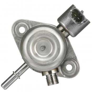 2014 Ford Fusion Direct Injection High Pressure Fuel Pump Delphi HM10099 image 4 of 4