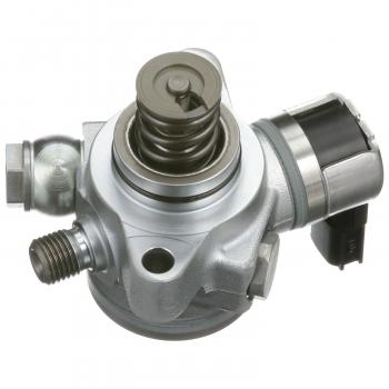 2018 Mazda CX-3 Direct Injection High Pressure Fuel Pump Delphi HM10100 image 1 of 4