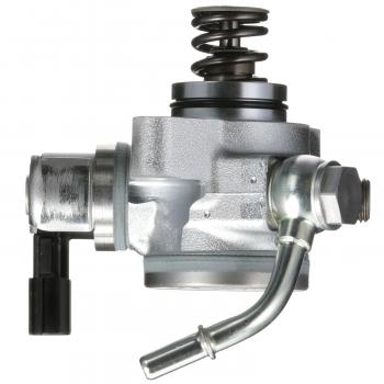 2018 Mazda CX-3 Direct Injection High Pressure Fuel Pump Delphi HM10100 image 2 of 4