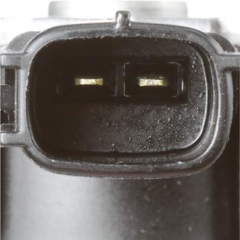 2018 Mazda CX-3 Direct Injection High Pressure Fuel Pump Delphi HM10100 image 3 of 4