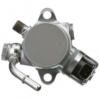 2018 Mazda CX-3 Direct Injection High Pressure Fuel Pump Delphi HM10100 image 4 of 4