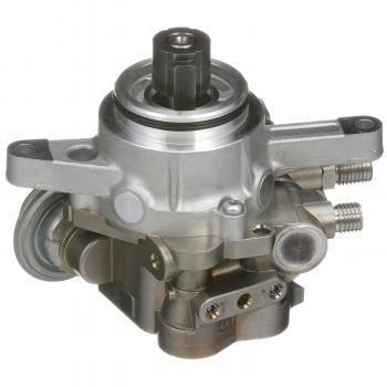 2014 Porsche Cayenne Direct Injection High Pressure Fuel Pump Delphi HM10101 image 1 of 4