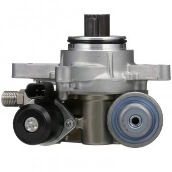2014 Porsche Cayenne Direct Injection High Pressure Fuel Pump Delphi HM10101 image 2 of 4