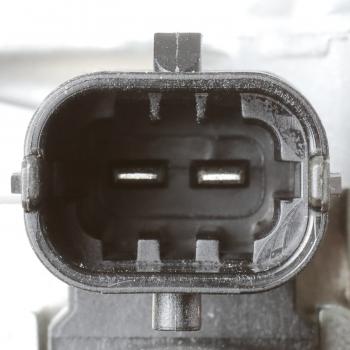 2014 Porsche Cayenne Direct Injection High Pressure Fuel Pump Delphi HM10101 image 3 of 4