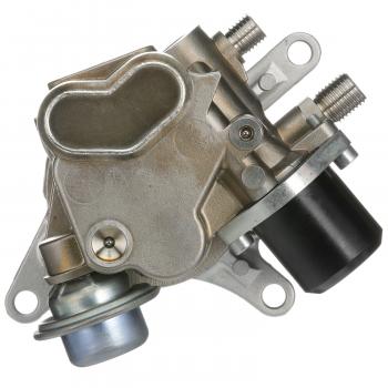 2014 Porsche Cayenne Direct Injection High Pressure Fuel Pump Delphi HM10101 image 4 of 4