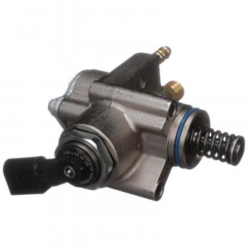 2014 Porsche Cayenne Direct Injection High Pressure Fuel Pump Delphi HM10102 image 1 of 4