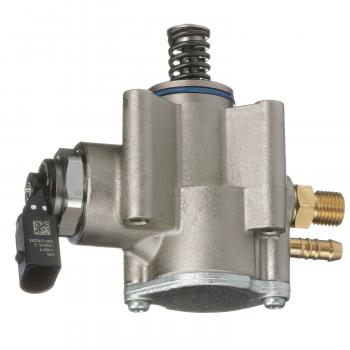 2014 Porsche Cayenne Direct Injection High Pressure Fuel Pump Delphi HM10102 image 2 of 4