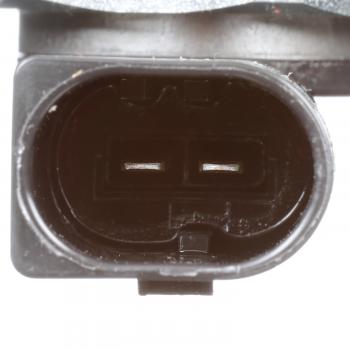 2014 Porsche Cayenne Direct Injection High Pressure Fuel Pump Delphi HM10102 image 3 of 4