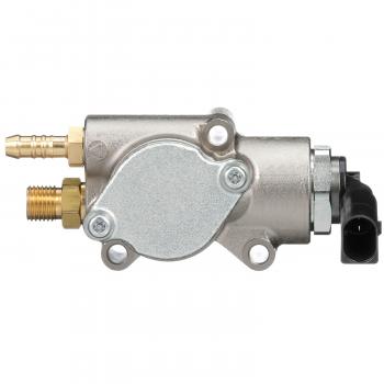2014 Porsche Cayenne Direct Injection High Pressure Fuel Pump Delphi HM10102 image 4 of 4