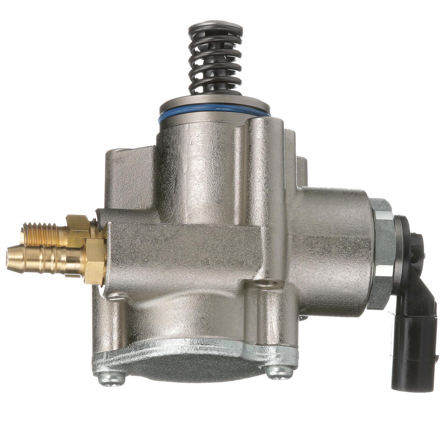 Delphi HM10102 Direct Injection High Pressure Fuel Pump product image 5 of 8