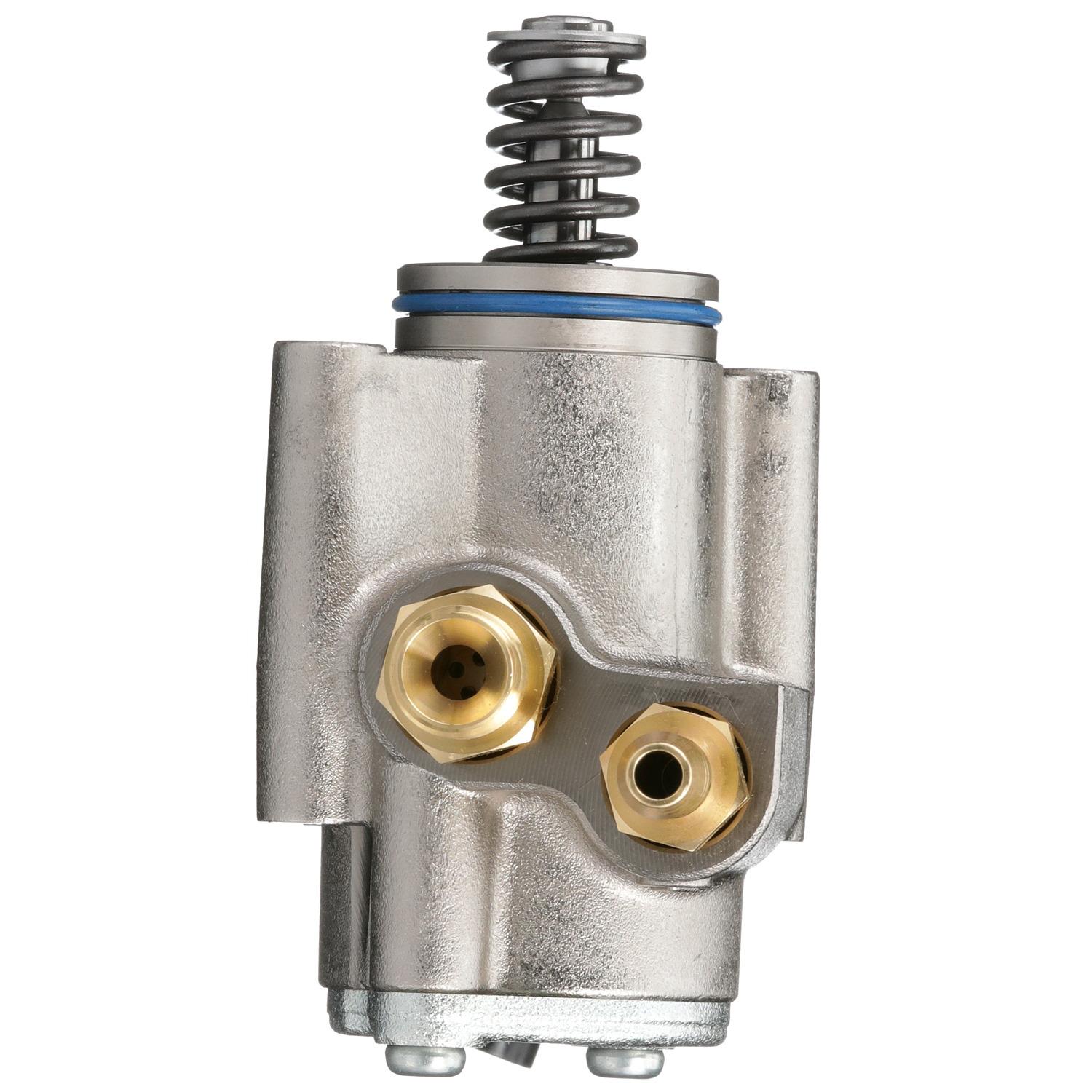 Delphi HM10102 Direct Injection High Pressure Fuel Pump product image 8 of 8