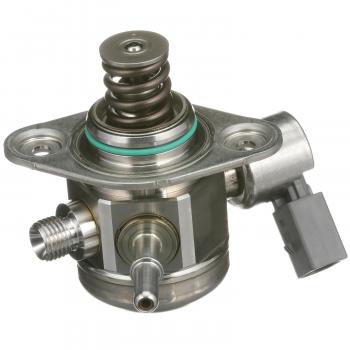 2016 Porsche Cayenne Direct Injection High Pressure Fuel Pump Delphi HM10103 image 1 of 4