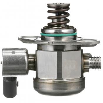 2016 Porsche Cayenne Direct Injection High Pressure Fuel Pump Delphi HM10103 image 2 of 4