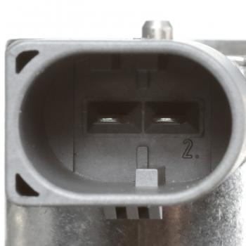 2016 Porsche Cayenne Direct Injection High Pressure Fuel Pump Delphi HM10103 image 3 of 4