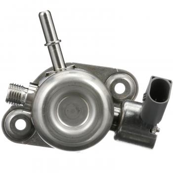 2016 Porsche Cayenne Direct Injection High Pressure Fuel Pump Delphi HM10103 image 4 of 4